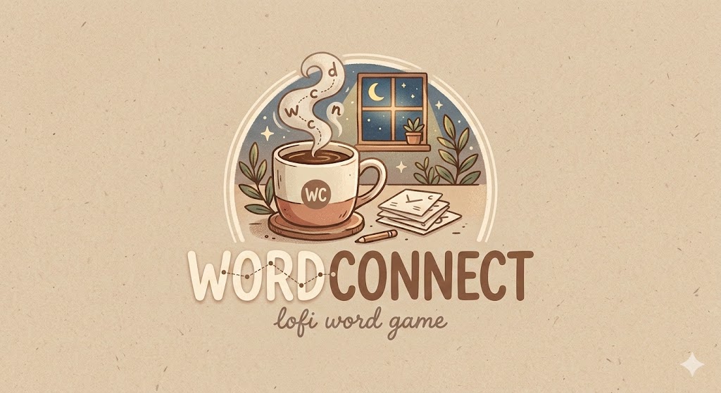 WordConnect
